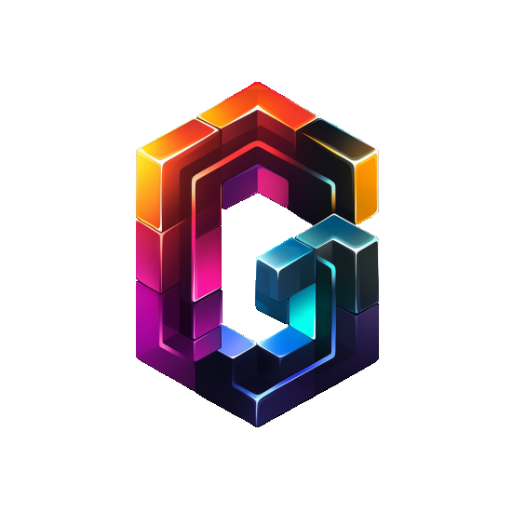 Gemini Pixel Craft